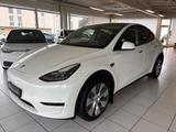 Tesla Model Y *RWD*AHK*Matrix - gebrauchte Tesla Model Y aus dem Jahr 2024