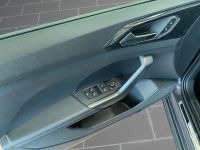 Volkswagen T-Cross - Vorschau Bild 14