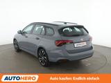 Fiat Tipo 1.0 City Sport*LED*ACC*SPUR*PDC*SHZ*KLIMA* - Fiat Tipo in Wuppertal