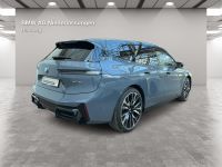 BMW iX - Vorschau Bild 5
