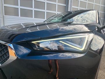 SEAT Tarraco - 6