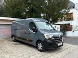 Renault Master L3 H2 |2.3 dCi|Klima|Kamera... - Renault Master in München