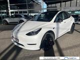 Tesla Model Y Dual Motor Performance Pano LED-Xenon A - Tesla Model Y: Dual Motor
