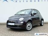 Fiat 500 1.2 Lounge /HU 08.2027/Klimaautomatik/ - Fiat Gebrauchtwagen in Bielefeld