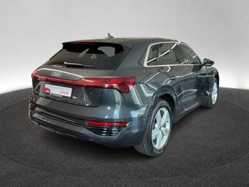 Audi Q8 e-tron - 4