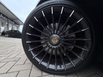 BMW 640 - 6