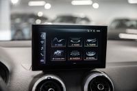 Audi Q2 - Vorschau Bild 13