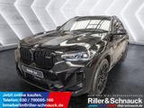 BMW X4 M Competition SITZBELÜFTUNG PANO LASER 360° - BMW X4 M Neuwagen