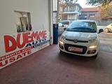 Fiat Panda 1.2 Easy rate da 125 mese - Fiat: 125p
