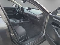 Mazda CX-30 - Vorschau Bild 12
