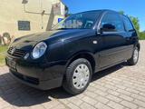 Volkswagen Lupo 1.0 Oxford - Volkswagen Lupo: Oxford