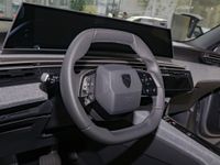 Peugeot 5008 - Vorschau Bild 11