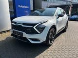 Kia Sportage 1.6T 48V AWD DCT GT-L, Drive, Sound, GD - Kia mit Benzin-Antrieb