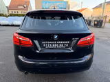 BMW 218i  Active Tourer Advantage  | NAVI | SHZ | - BMW 218 mit Benzin-Antrieb
