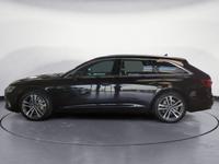 Audi A6 Avant 40 TDI S tronic Sport LEDER/PANO/HUD+++
