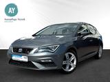 Seat Leon FR Drive |Led|Navi|Tempomat|Shz|Pdc|Tüv Neu - Seat Leon Gebrauchtwagen in Hannover