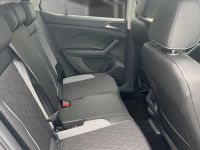 Volkswagen T-Cross - Vorschau Bild 18