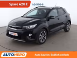 Kia Stonic 1.0 TGDI Vision*PDC*SHZ*ALU*BLUETOOTH* - Kia Stonic in Hannover