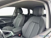Audi Q5 - Vorschau Bild 10