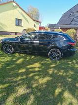 Mazda 6 2.2 SKYACTIV-D 175 Sports-Line AWD AT Spor... - Mazda 6 von privat