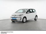 Volkswagen up! Move Up! Klima Bluetooth USB - VW up! Gebrauchtwagen in Duisburg