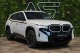 BMW XM 50e*HUD*TOW*ACC*360*H/K*CARBON*96.446 € NETTO - weiße BMW XM