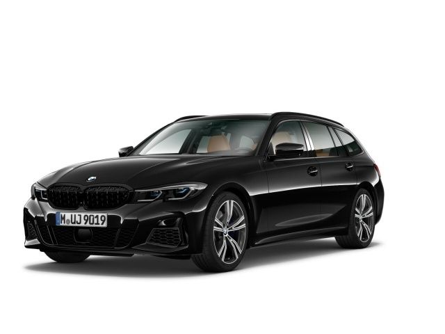 BMW M340i xDrive Touring Head-UP AHK Driving Prof. L