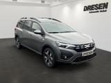 Dacia Jogger Expression TCe 110 *Carplay*Klima*Multime - Dacia Neuwagen