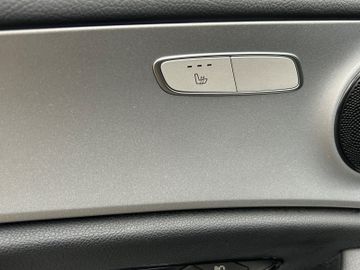 Bild 17 Mercedes-Benz E 300 de 4Matic Avantgarde AHK