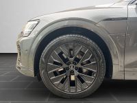 Audi Q8 e-tron - Vorschau Bild 9