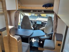 Chausson S 514 First Line, MJ 25