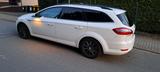 Ford Mondeo 2,2TDCi DPF Titanium S Turnier Titanium S - Ford Mondeo Gebrauchtwagen in Chemnitz