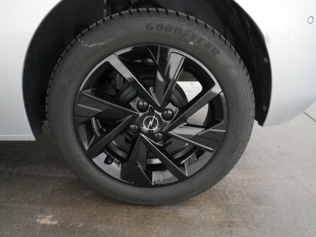 Corsa F FACELIFT GS+LED LICHT+RÜCKFAHRKAMERA+SIT