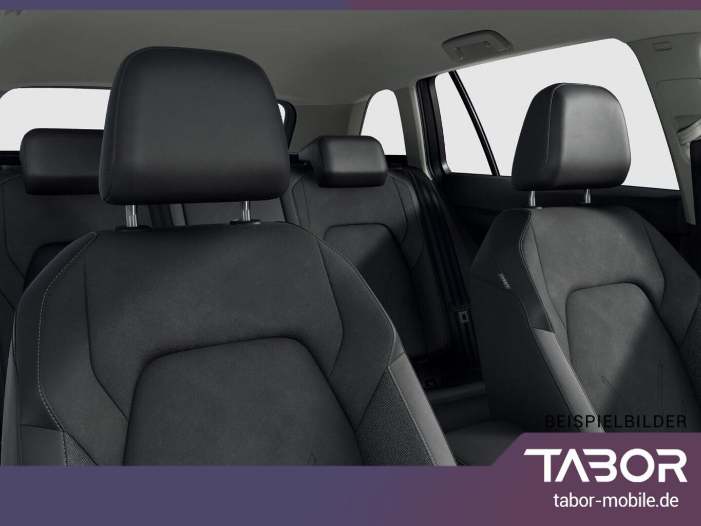 Volkswagen Golf - Bild 5