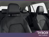 Volkswagen Golf - Vorschau Bild 5