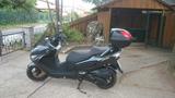 Daelim S300 - Offers