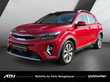 Kia Stonic 1.0 T-GDI Vision - gebrauchte Kia Stonic aus dem Jahr 2023