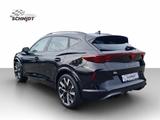 Cupra Formentor 2.0 TSI VZ 4Drive MATRIX AHK eSD EA8 - Cupra Formentor in Chemnitz