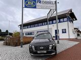 Hyundai TUCSON 1.6 T-GDI Edition 4ALL Alu 17" Navigation - Hyundai TUCSON New cars mit Benzin-Antrieb