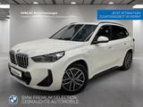 BMW X1 xDrive30e M Sport AHK Driv.Assist.Prof LED - BMW X1 Gebrauchtwagen in Frankfurt