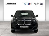 BMW iX1 xDrive30 M Sportpaket AHK ACC 360° HUD HK - E-Autos