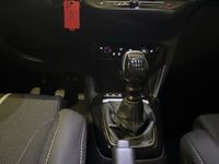 Opel Corsa - Vorschau Bild 11