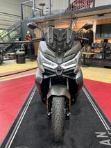 VOGE SR4 350 MAX LUXURY 3 J. Garantie Finanz. 4,69% - VOGE SR4 Max 350