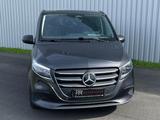 Mercedes-Benz Vito 116 Tourer SELECT lang MULTIBEAM LED TEMP - Mercedes-Benz Se