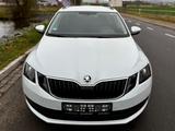 Skoda Octavia Combi 10.916 € für EXPORT / mit VAT num - : V mit