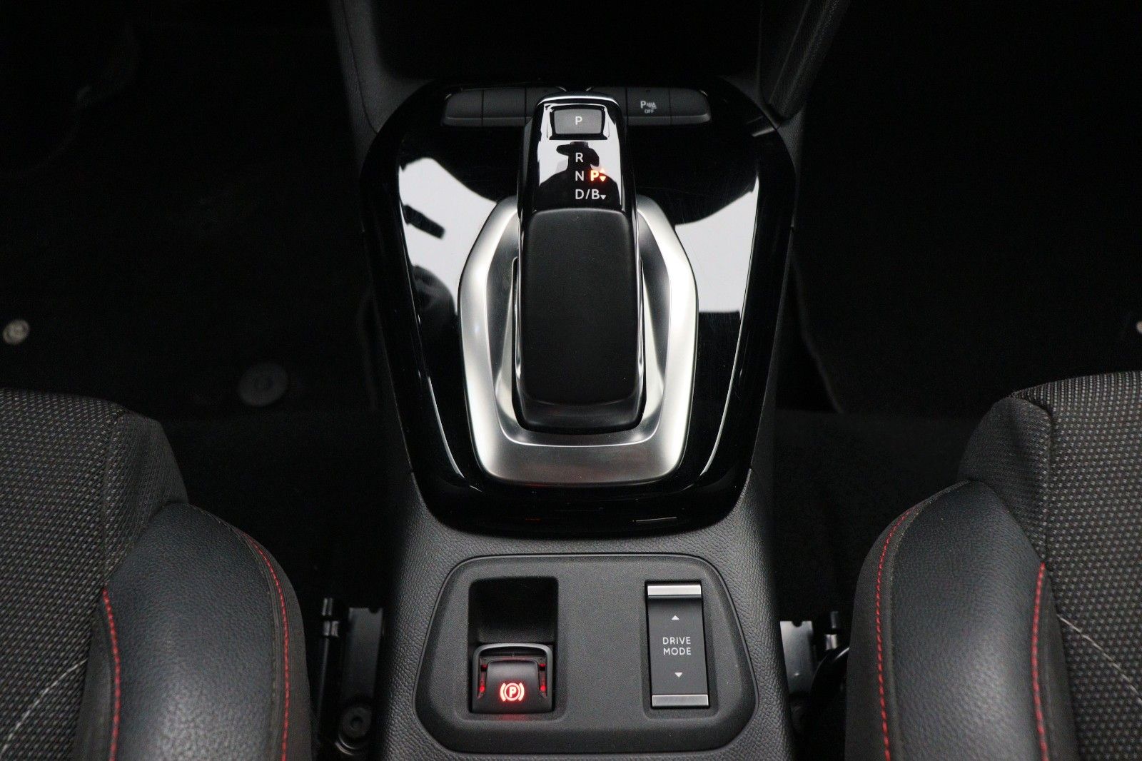 Fahrzeugabbildung Opel Corsa-e F GS-Line NAVI KAMERA LED 11kW