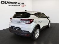 Mitsubishi ASX Diamant 1,2 l Turbo-Benziner 6MT - Image