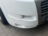 Fiat  Fiat Weinsberg imperiale  - Angebote entsprechen deinen Suchkriterien