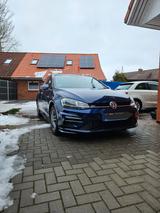 Volkswagen Golf 1.0 TSI Sound Variant Sound