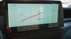 Fahrzeugbild-Thumbnail